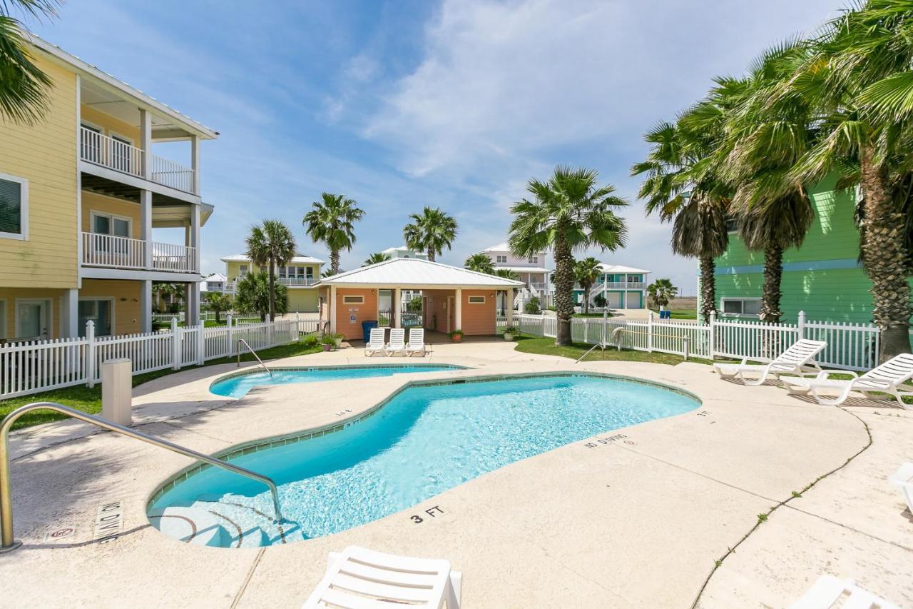 פורט ארנסס Royal Sands Beauty מראה חיצוני תמונה
